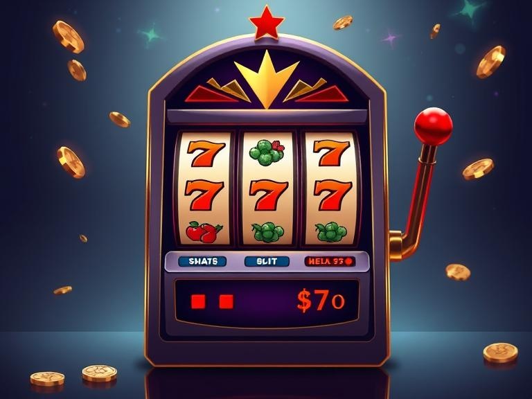 777bd bet