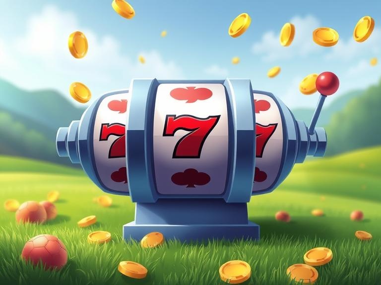 777bd bet
