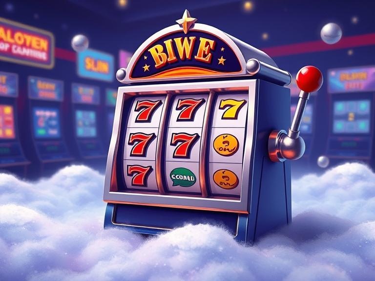 777bd bet