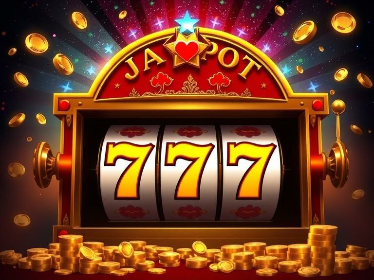 777bd bet