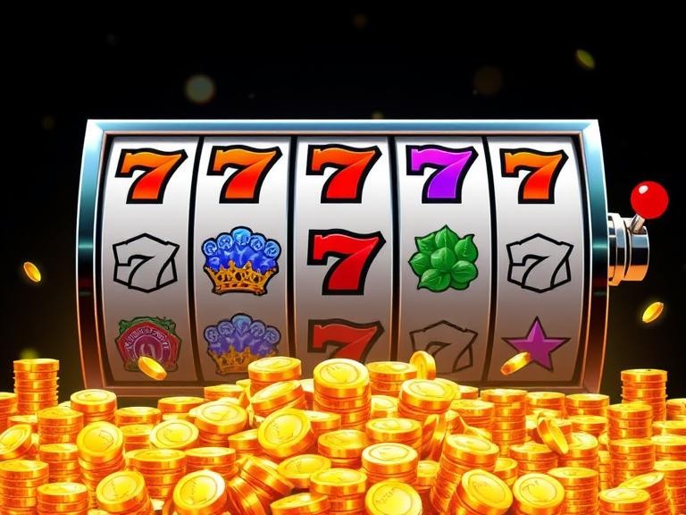 777bd bet