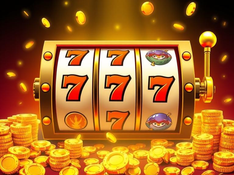 777bd bet