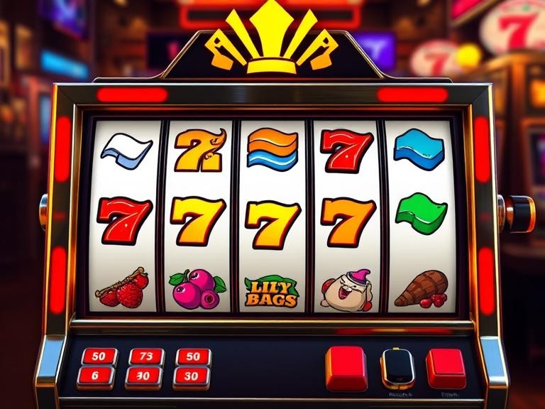 777bd bet