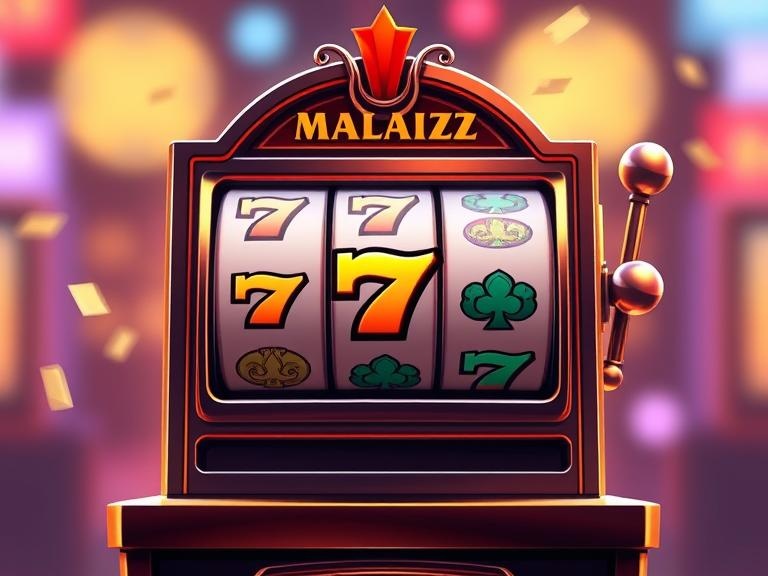 777bd bet