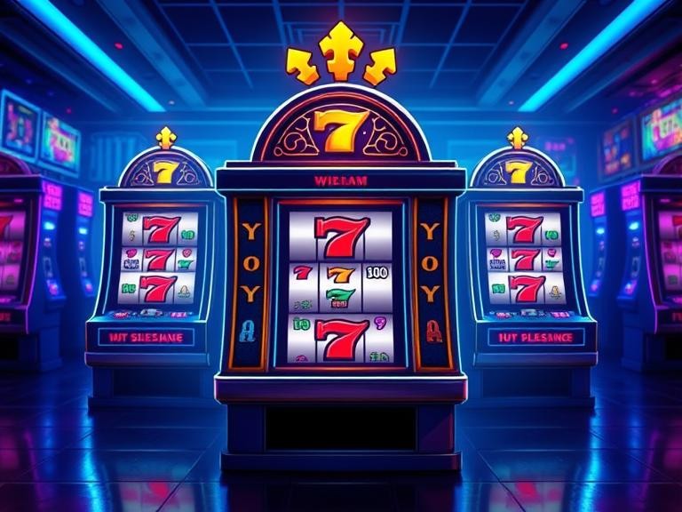 777bd bet