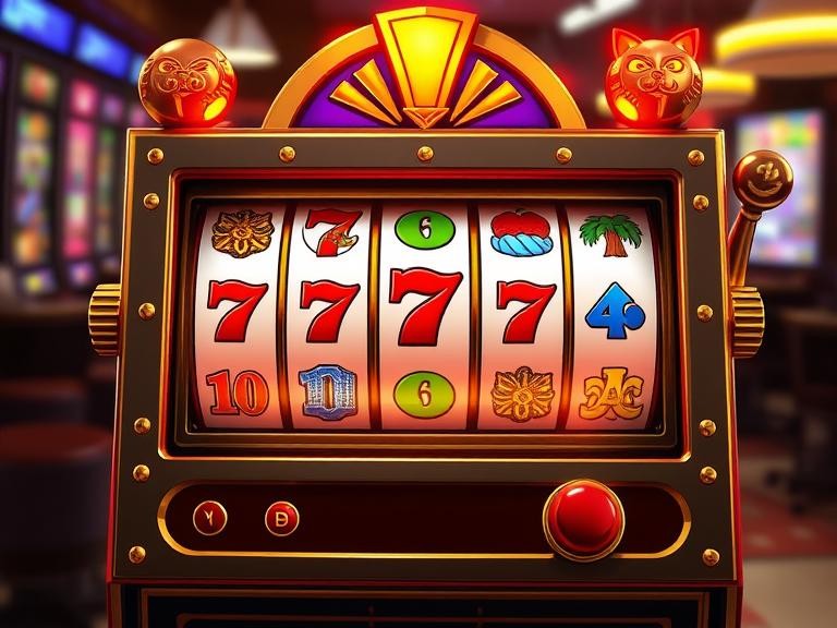 777bd bet