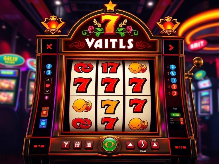 777bd bet