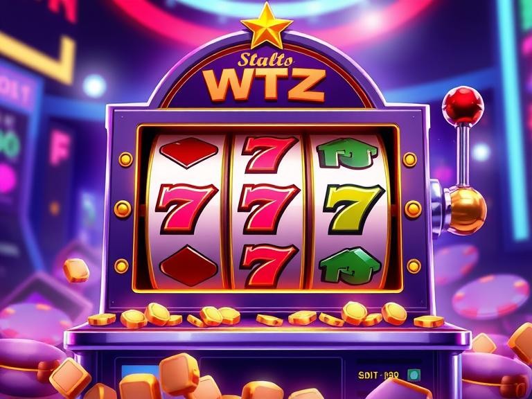777bd bet