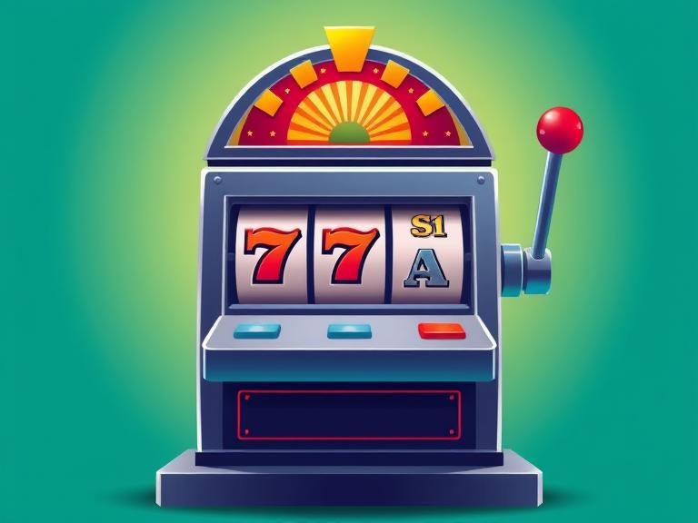 777bd bet