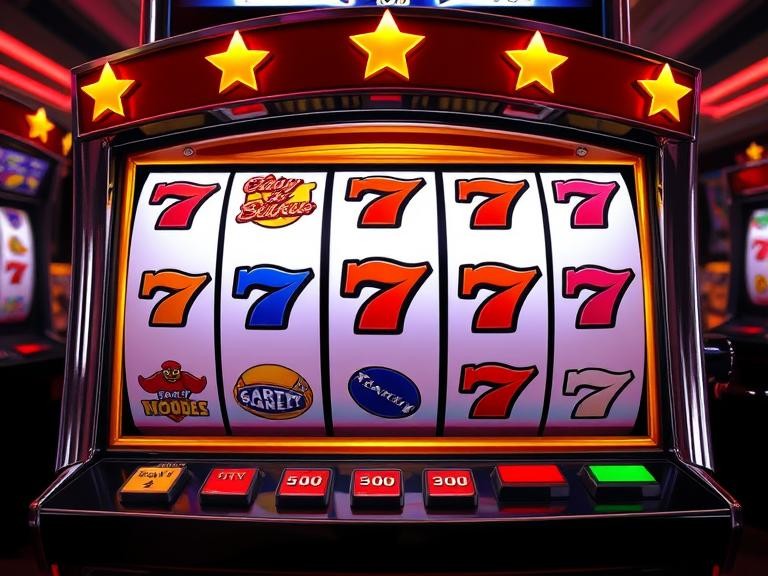 777bd bet