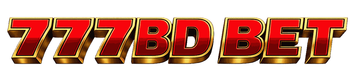 777bd bet logo